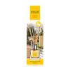 PARFEM KUĆNI 150ml Sunny Home - 2