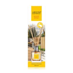 PARFEM KUĆNI 150ml Sunny Home