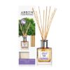 PARFEM KUĆNI 150ml Patchouli Lavander Vanilla - 1