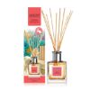 PARFEM KUĆNI 150ml SPRING BOUQUET - 1
