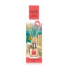 PARFEM KUĆNI 150ml SPRING BOUQUET - 2