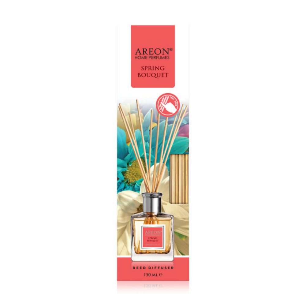 PARFEM KUĆNI 150ml SPRING BOUQUET
