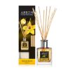 PARFEM KUĆNI LUX 150ml VANILLA BLACK - 1