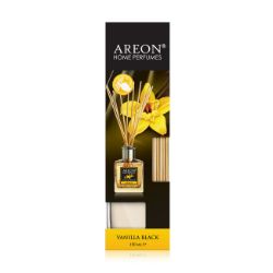 PARFEM KUĆNI LUX 150ml VANILLA BLACK