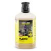 SREDSTVO ZA ĆIŠĆENJE PLASTIKE 3U1 RM 613 1L - 1