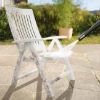 SREDSTVO ZA ĆIŠĆENJE PLASTIKE 3U1 RM 613 1L - 2