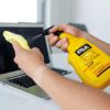 SREDSTVO ZA ČIŠĆENJELCD EKRANA 750ML  ERLA - 3