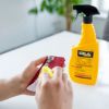 SREDSTVO ZA ČIŠĆENJELCD EKRANA 750ML  ERLA - 7