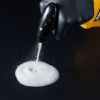 SREDSTVO ZA ČIŠĆENJE KLIMA UREĐAJA 750ml ERLA - 4