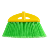 GONDOLA plastiČna metla  bez drške - 1