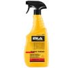 SREDSTVO ZA ČIŠĆENJE SANITARIJA 750ML ERLA - 1