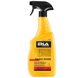 SREDSTVO ZA ČIŠĆENJE SANITARIJA 750ML ERLA