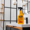 SREDSTVO ZA ČIŠĆENJE SANITARIJA 750ML ERLA - 2