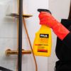 SREDSTVO ZA ČIŠĆENJE SANITARIJA 750ML ERLA - 3