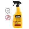 SREDSTVO ZA ČIŠĆENJE SANITARIJA 750ML ERLA - 9