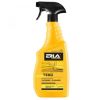 SREDSTVO ZA ČIŠĆENJE TEKSTILA 750ML ERLA - 1