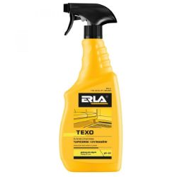 SREDSTVO ZA ČIŠĆENJE TEKSTILA 750ML ERLA