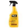 SREDSTVO ZA ČIŠĆENJE DRVENIH POVRŠINA 750ML ERLA - 1