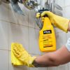 ODMAŠIVAČ UNIVERZALNI 750ML ERLA - 4
