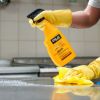 ODMAŠIVAČ UNIVERZALNI 750ML ERLA - 5