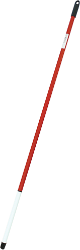 DRŠKA TOP STAR