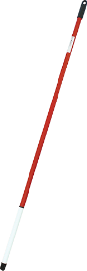 DRŠKA TOP STAR