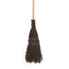 BREZOVA METLA - 1