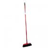 SOBNA METLA STANDARD-SET - 2
