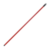 DRŠKA METALNA 120 cm jaČa (za Četku za pod) - 1
