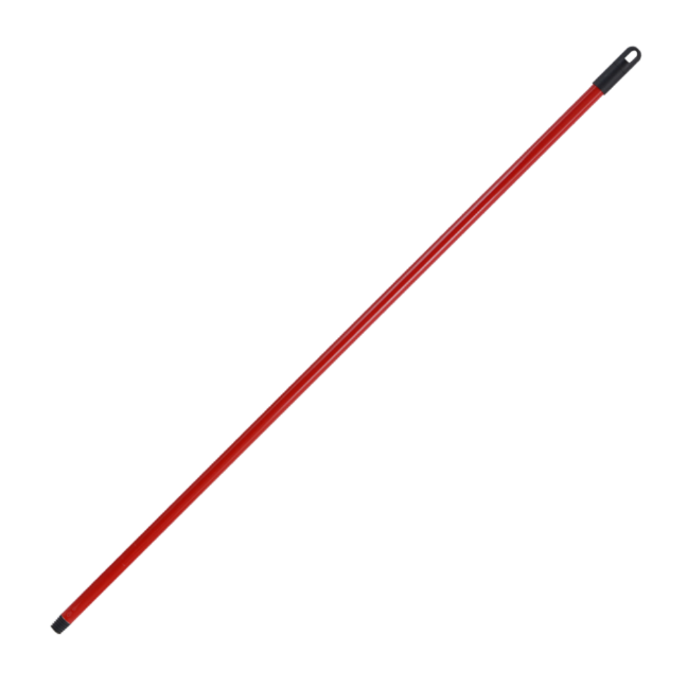 DRŠKA METALNA 120 cm jaČa (za Četku za pod)