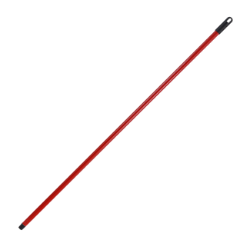 DRŠKA METALNA 120 cm jaČa (za Četku za pod)