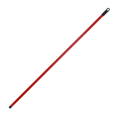 DRŠKA METALNA 120 cm jaČa (za Četku za pod)