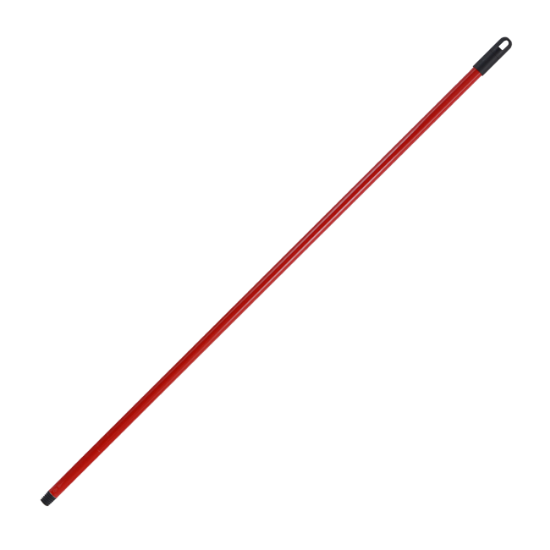 DRŠKA METALNA 120 cm jaČa (za Četku za pod)