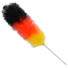PRAŠKO MAGNETIK-MULTIKOLOR - 1