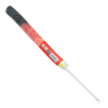 PRAŠKO MAGNETIK-MULTIKOLOR - 2