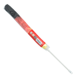PRAŠKO MAGNETIK-MULTIKOLOR