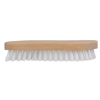 ČETKA ribalica – drvena sa PVC vlaknom - 1