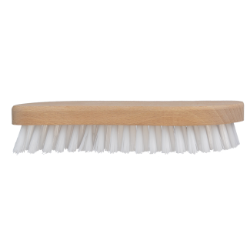 ČETKA ribalica – drvena sa PVC vlaknom