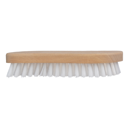 ČETKA ribalica – drvena sa PVC vlaknom