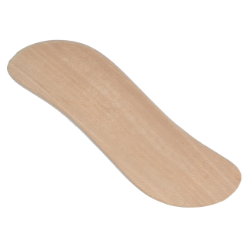 ČETKA ribalica – drvena sa PVC vlaknom