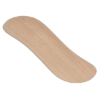 ČETKA ribalica – drvena sa PVC vlaknom - 3