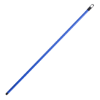 DRŠKA METALNA 120 cm. (za brisaČ i metlu) plastificirana - 1