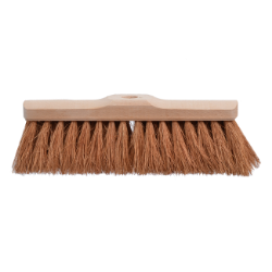 METLA KOKOS 30cm BEZ DRŠKE