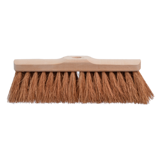 METLA KOKOS 30cm BEZ DRŠKE