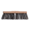 METLA 30cm PRIRODNO/SINTETIČKO VLAKNO - 1