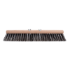 METLA 50cm PRIRODNO/SINTETIČKO VLAKNO - 1