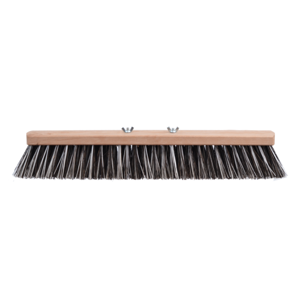 METLA 50cm PRIRODNO/SINTETIČKO VLAKNO