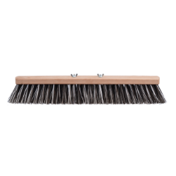 METLA 50cm PRIRODNO/SINTETIČKO VLAKNO
