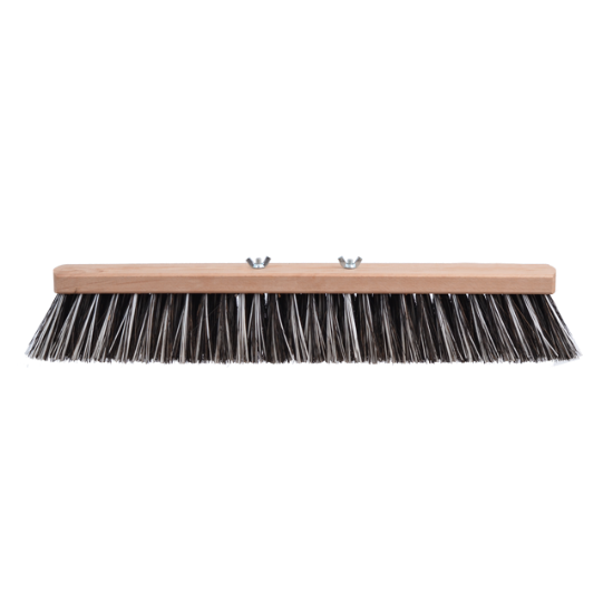 METLA 50cm PRIRODNO/SINTETIČKO VLAKNO