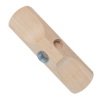 ČETKA RIBAĆA 23cm - 2